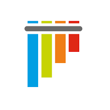 technology logo